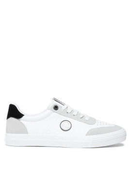 Big Star Shoes Сникърси - Mera.bg