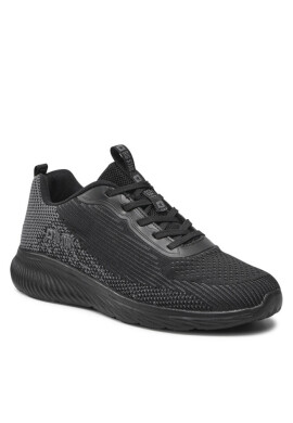 Big Star Shoes Сникърси - Mera.bg