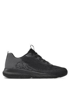 Big Star Shoes Сникърси - Mera.bg