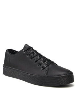 Big Star Shoes Сникърси II174047 Black - Mera.bg