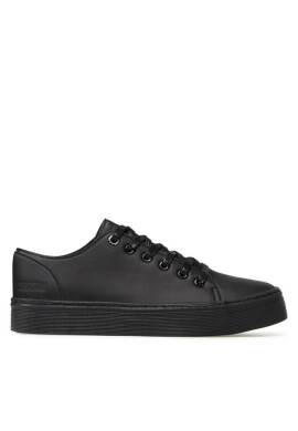Big Star Shoes Сникърси II174047 Black - Mera.bg