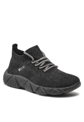 Big Star Shoes Сникърси - Mera.bg
