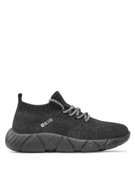 Big Star Shoes Сникърси - Mera.bg