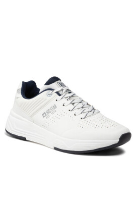 Big Star Shoes Сникърси - Mera.bg
