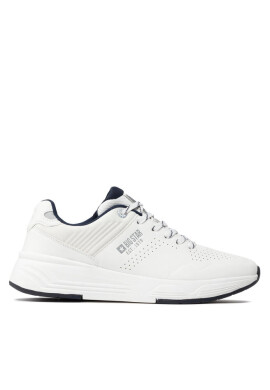 Big Star Shoes Сникърси - Mera.bg