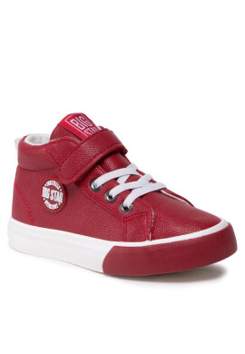 Big Star Shoes Сникърси - Mera.bg
