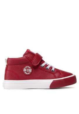 Big Star Shoes Сникърси - Mera.bg