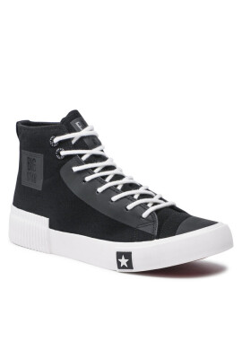 Big Star Shoes Сникърси - Mera.bg