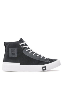 Big Star Shoes Сникърси - Mera.bg