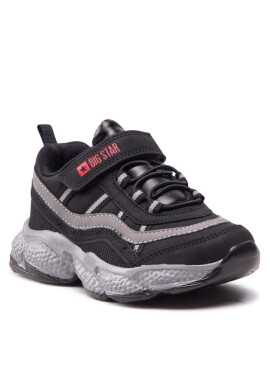 Big Star Shoes Сникърси - Mera.bg