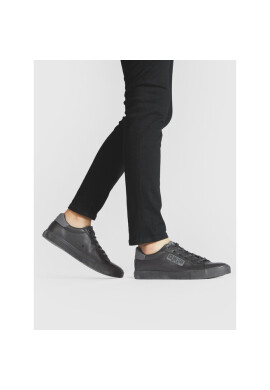 Big Star Shoes Сникърси - Mera.bg