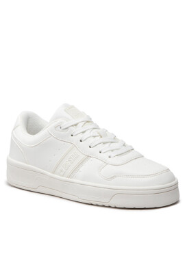 Big Star Shoes Сникърси KK174132 White - Mera.bg