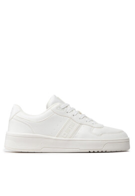 Big Star Shoes Сникърси KK174132 White - Mera.bg