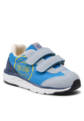 Big Star Shoes Сникърси - Mera.bg