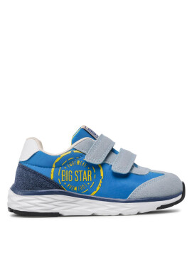 Big Star Shoes Сникърси - Mera.bg