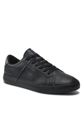 Big Star Shoes Сникърси - Mera.bg