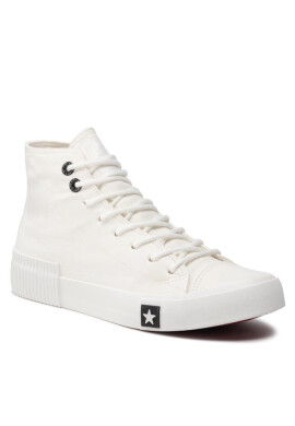 Big Star Shoes Сникърси - Mera.bg