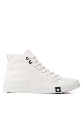 Big Star Shoes Сникърси - Mera.bg