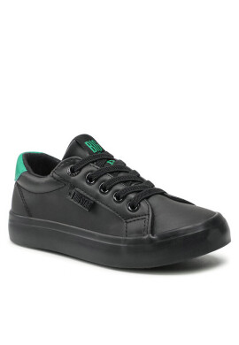 Big Star Shoes Сникърси - Mera.bg