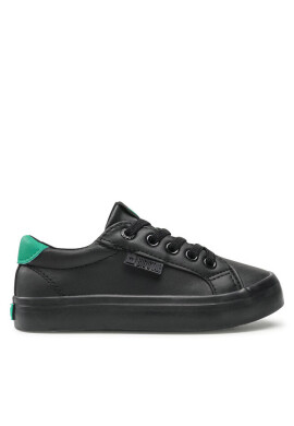 Big Star Shoes Сникърси - Mera.bg
