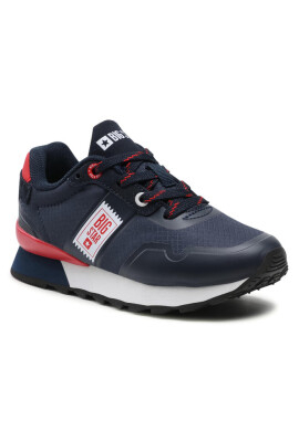 Big Star Shoes Сникърси - Mera.bg