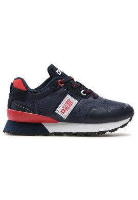 Big Star Shoes Сникърси - Mera.bg