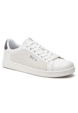 Big Star Shoes Сникърси - Mera.bg