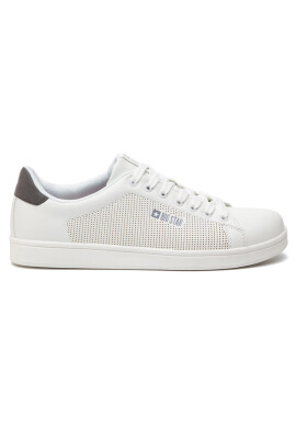 Big Star Shoes Сникърси - Mera.bg