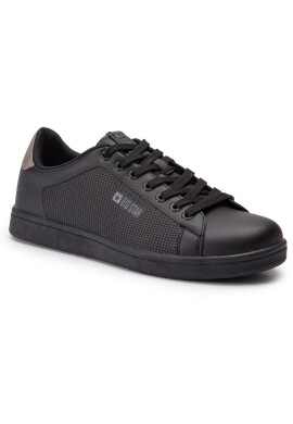 Big Star Shoes Сникърси - Mera.bg