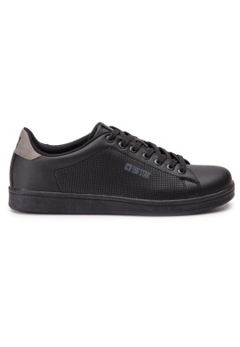Big Star Shoes Сникърси - Mera.bg