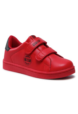 Big Star Shoes Сникърси - Mera.bg