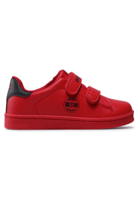 Big Star Shoes Сникърси - Mera.bg