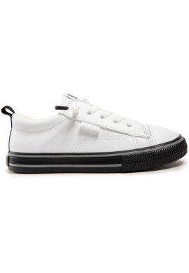 Big Star Shoes Сникърси HH374037 White - Mera.bg