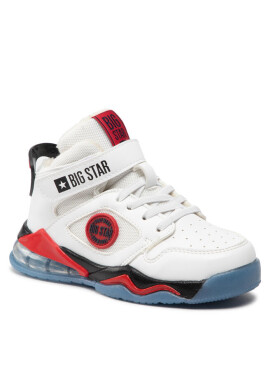Big Star Shoes Сникърси - Mera.bg