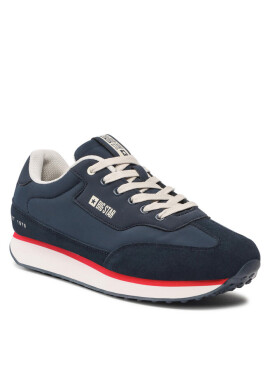Big Star Shoes Сникърси - Mera.bg