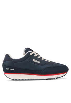 Big Star Shoes Сникърси - Mera.bg
