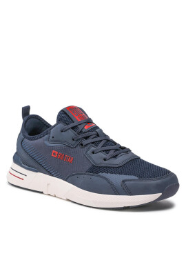 Big Star Shoes Сникърси - Mera.bg