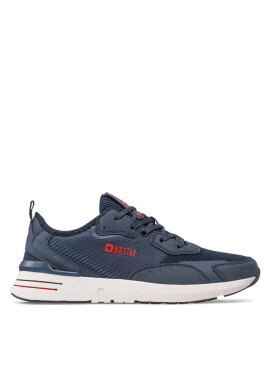Big Star Shoes Сникърси - Mera.bg