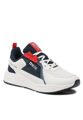 Big Star Shoes Сникърси - Mera.bg