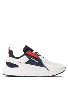 Big Star Shoes Сникърси - Mera.bg