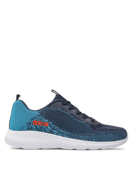 Big Star Shoes Сникърси - Mera.bg
