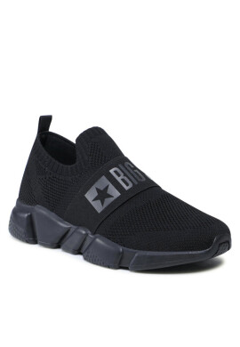 Big Star Shoes Сникърси - Mera.bg