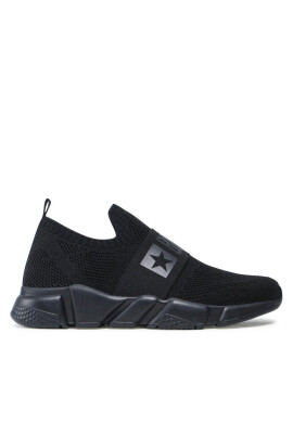 Big Star Shoes Сникърси - Mera.bg