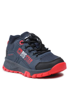 Big Star Shoes Сникърси - Mera.bg