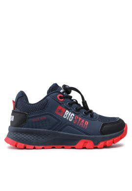 Big Star Shoes Сникърси - Mera.bg