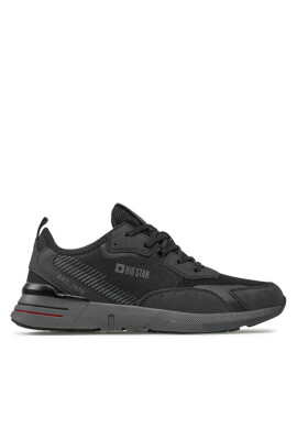 Big Star Shoes Сникърси - Mera.bg