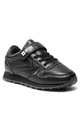 Big Star Shoes Сникърси - Mera.bg