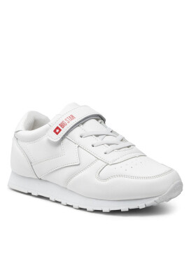 Big Star Shoes Сникърси - Mera.bg