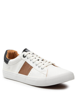 Big Star Shoes Сникърси - Mera.bg