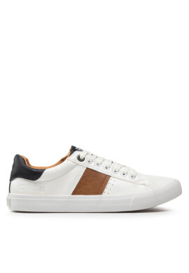 Big Star Shoes Сникърси - Mera.bg